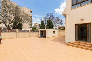 Chalet en venta en Los Barreros en Cartagena