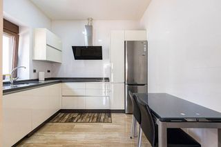 Chalet en venta en Los Barreros en Cartagena