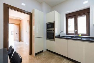 Chalet en venta en Los Barreros en Cartagena