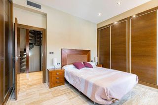 Chalet en venta en Los Barreros en Cartagena