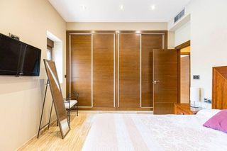 Chalet en venta en Los Barreros en Cartagena