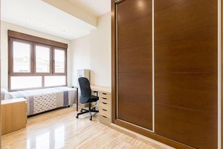 Chalet en venta en Los Barreros en Cartagena