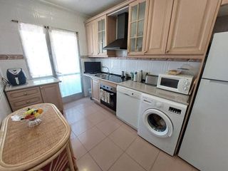 Casa en venta en Molar (El)