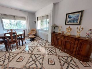 Casa en venta en Molar (El)