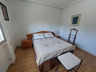 Casa en venta en Molar (El)