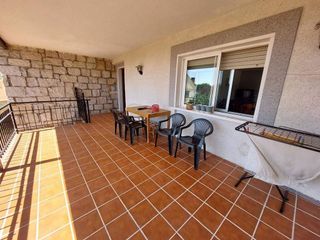 Casa en venta en Molar (El)
