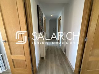 Casa en venta en Olesa de Montserrat