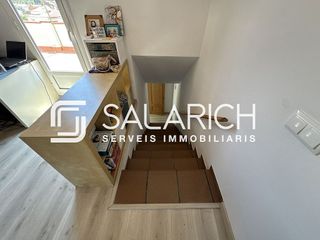 Casa en venta en Olesa de Montserrat