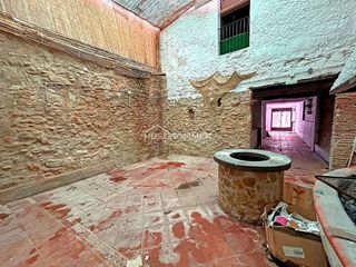 Casa pareada en venta en Centro en Villarreal