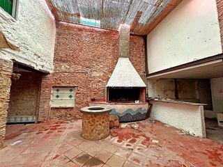 Casa pareada en venta en Centro en Villarreal