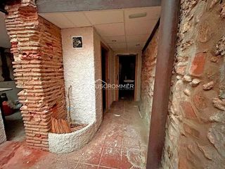 Casa pareada en venta en Centro en Villarreal
