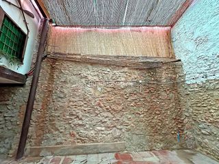 Casa pareada en venta en Centro en Villarreal