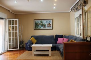 Chalet en venta en Martorell