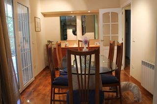 Chalet en venta en Martorell