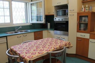 Chalet en venta en Martorell