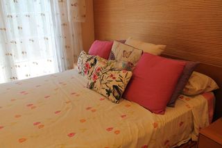 Chalet en venta en Martorell