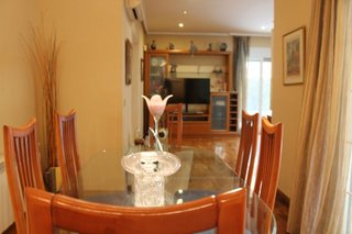 Chalet en venta en Martorell