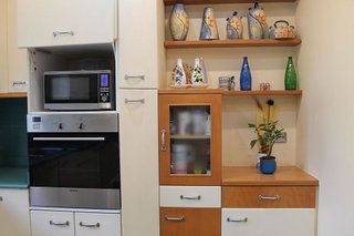 Chalet en venta en Martorell