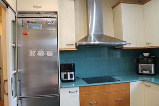 Chalet en venta en Martorell