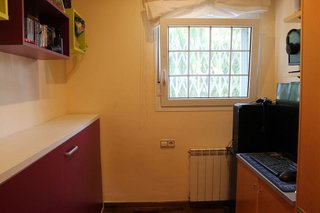 Chalet en venta en Martorell