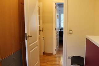 Chalet en venta en Martorell