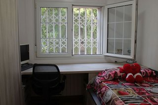 Chalet en venta en Martorell