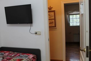 Chalet en venta en Martorell