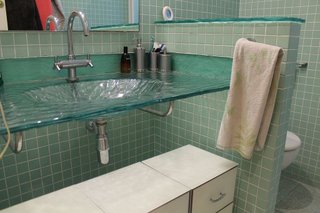 Chalet en venta en Martorell