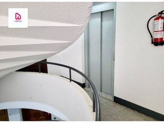 Piso en venta en Badia del Vallès