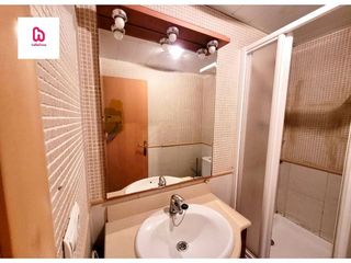 Piso en venta en Badia del Vallès