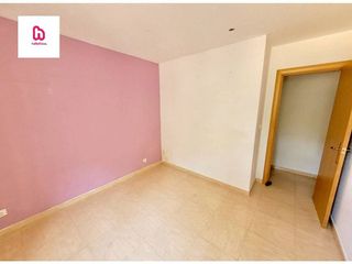 Piso en venta en Badia del Vallès