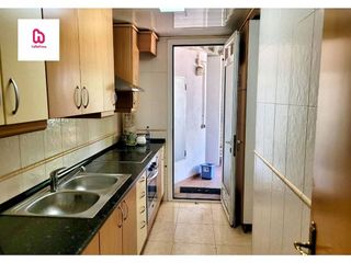 Piso en venta en Badia del Vallès