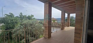 Chalet en venta en Bigues en Bigues i Riells