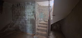 Chalet en venta en Bigues en Bigues i Riells