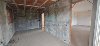 Chalet en venta en Bigues en Bigues i Riells
