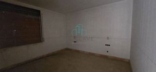 Chalet en venta en Bigues en Bigues i Riells