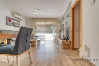 Piso en venta en Guiera - Montflorit en Cerdanyola del Vallès