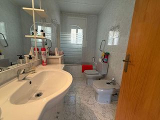 Chalet en venta en Dosrius