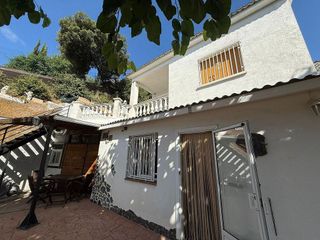 Chalet en venta en Dosrius