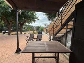 Chalet en venta en Dosrius