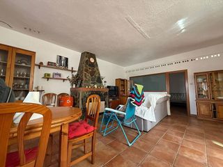 Chalet en venta en Dosrius
