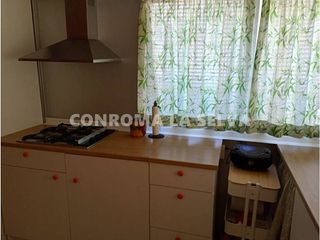 Casa en venta en Terrabrava - Tordera Parc en Tordera