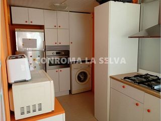 Casa en venta en Terrabrava - Tordera Parc en Tordera