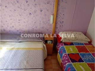 Casa en venta en Terrabrava - Tordera Parc en Tordera