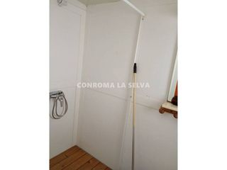 Casa en venta en Terrabrava - Tordera Parc en Tordera