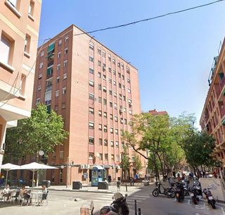 Piso en venta en Can Calders - Mas Lluí - Roses Castellbell en Sant Feliu de Llobregat