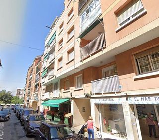 Piso en venta en Can Calders - Mas Lluí - Roses Castellbell en Sant Feliu de Llobregat