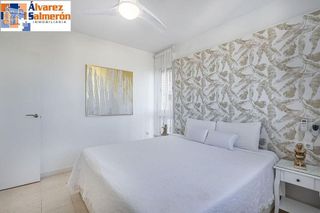 Piso en venta en Fígares en Granada