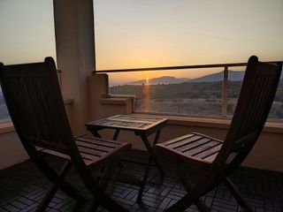 Ático en venta en Tarifa