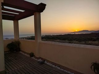 Ático en venta en Tarifa
